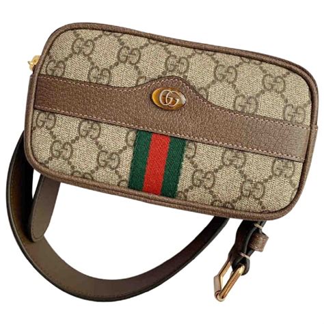 gucci handbags australia|pre owned gucci bag australia.